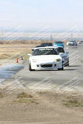 media/Oct-20-2024-Speed Ventures (Sun) [[868654b27b]]/Green/Session 3 (Sunrise)/
